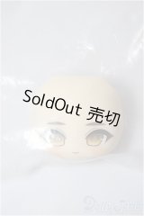 秘境巡礼/アスタ/ A-26-01-21-190-NY-ZA