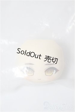 画像1: 秘境巡礼/アスタ/ A-26-01-21-190-NY-ZA