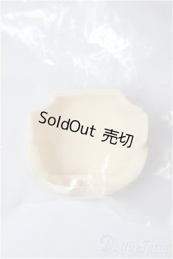 画像2: 秘境巡礼/アスタ/ A-26-01-21-190-NY-ZA