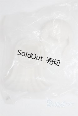 画像1: 秘境巡礼/髪の毛パーツ/ A-26-01-28-096-NY-ZA