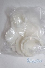 秘境巡礼/髪の毛パーツ/ A-26-01-28-093-NY-ZA