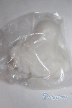 画像2: 秘境巡礼/髪の毛パーツ/ A-26-01-28-093-NY-ZA