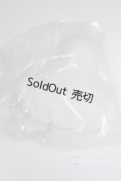 画像2: 秘境巡礼/髪の毛パーツ/ A-26-01-28-093-NY-ZA