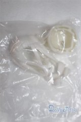 秘境巡礼/髪の毛パーツ/ A-26-01-28-091-NY-ZA