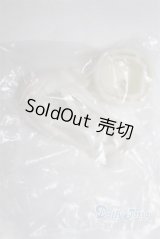 秘境巡礼/髪の毛パーツ/ A-26-01-28-091-NY-ZA