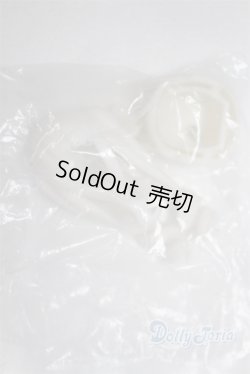 画像1: 秘境巡礼/髪の毛パーツ/ A-26-01-28-091-NY-ZA