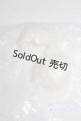 秘境巡礼/髪の毛パーツ/ A-26-01-28-092-NY-ZA