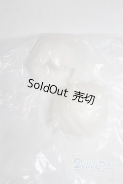 画像1: 秘境巡礼/髪の毛パーツ/ A-26-01-28-092-NY-ZA