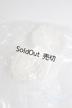 画像2: 秘境巡礼/髪の毛パーツ/ A-26-01-28-092-NY-ZA