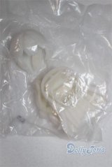 秘境巡礼/髪の毛パーツ/ A-26-01-28-094-NY-ZA