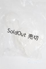 秘境巡礼/髪の毛パーツ/ A-26-01-28-094-NY-ZA