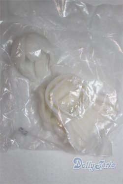 画像1: 秘境巡礼/髪の毛パーツ/ A-26-01-28-094-NY-ZA