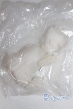 画像2: 秘境巡礼/髪の毛パーツ/ A-26-01-28-094-NY-ZA