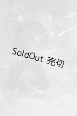 秘境巡礼/髪の毛パーツ/ A-26-01-28-095-NY-ZA