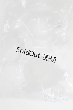 画像2: 秘境巡礼/髪の毛パーツ/ A-26-01-28-095-NY-ZA