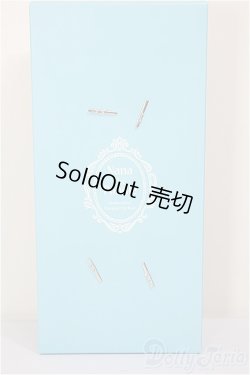 画像3: プードルのナナちゃん/ソフビのナナちゃん　yummy.toy box様製/ A-26-01-21-188-NY-ZA