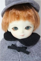 BLUE FAIRY/Pocket Fairy　ノマ/BJD　球体関節人形 A-26-01-21-189-NY-ZA