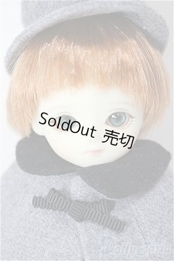 画像1: BLUE FAIRY/Pocket Fairy　ノマ/BJD　球体関節人形 A-26-01-21-189-NY-ZA