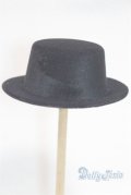SDGrB＆SD13男の子/OF:帽子/1/3　65ｃｍ　BJD　MJD　衣装　ドール用 A-26-01-28-013-NY-ZA