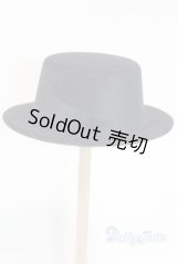 SDGrB＆SD13男の子/OF:帽子/1/3　65ｃｍ　BJD　MJD　衣装　ドール用 A-26-01-28-013-NY-ZA