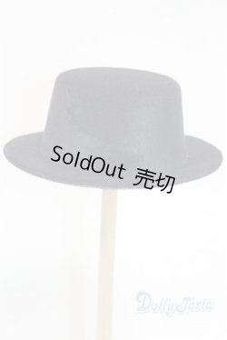 画像1: SDGrB＆SD13男の子/OF:帽子/1/3　65ｃｍ　BJD　MJD　衣装　ドール用 A-26-01-28-013-NY-ZA