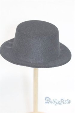 画像2: SDGrB＆SD13男の子/OF:帽子/1/3　65ｃｍ　BJD　MJD　衣装　ドール用 A-26-01-28-013-NY-ZA