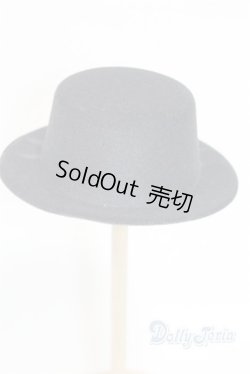 画像2: SDGrB＆SD13男の子/OF:帽子/1/3　65ｃｍ　BJD　MJD　衣装　ドール用 A-26-01-28-013-NY-ZA