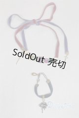 SD/OF:小物/1/3　60ｃｍ　BJD　MJD　衣装　ドール用 A-26-01-21-001-NY-ZA