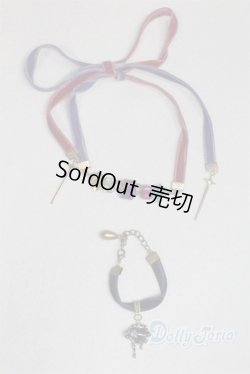 画像1: SD/OF:小物/1/3　60ｃｍ　BJD　MJD　衣装　ドール用 A-26-01-21-001-NY-ZA