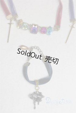 画像2: SD/OF:小物/1/3　60ｃｍ　BJD　MJD　衣装　ドール用 A-26-01-21-001-NY-ZA