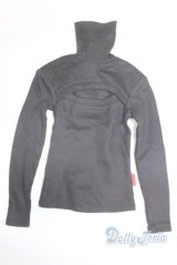 SDGrB＆SD13男の子/OF:トップス/ A-26-01-21-053-NY-ZA