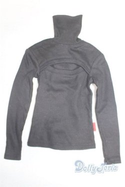 画像1: SDGrB＆SD13男の子/OF:トップス/ A-26-01-21-053-NY-ZA