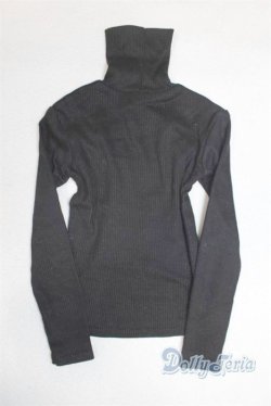 画像2: SDGrB＆SD13男の子/OF:トップス/ A-26-01-21-053-NY-ZA