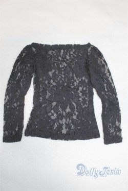 画像1: SDGrB＆SD13男の子/OF:トップス/1/3　65ｃｍ　BJD　MJD　衣装　ドール用 A-26-01-21-052-NY-ZA