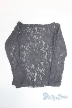 画像2: SDGrB＆SD13男の子/OF:トップス/1/3　65ｃｍ　BJD　MJD　衣装　ドール用 A-26-01-21-052-NY-ZA