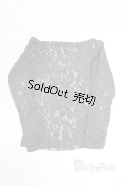 画像2: SDGrB＆SD13男の子/OF:トップス/1/3　65ｃｍ　BJD　MJD　衣装　ドール用 A-26-01-21-052-NY-ZA