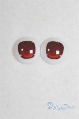 14mm/アニメアイ/ドール用　アイ A-26-01-21-069-NY-ZA