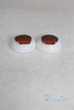 画像2: 14mm/アニメアイ/ドール用　アイ A-26-01-21-069-NY-ZA