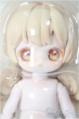 砕星の軌跡/ビンテージトレジャー　グレース/ A-26-01-21-400-NY-ZA