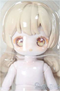 画像1: 砕星の軌跡/ビンテージトレジャー　グレース/ A-26-01-21-400-NY-ZA