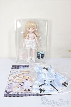 画像2: 砕星の軌跡/ビンテージトレジャー　グレース/ A-26-01-21-400-NY-ZA