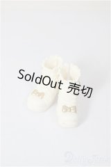 リカちゃんサイズ/OF:靴/ファッションドール　衣装 A-26-01-14-400-NY-ZA