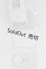 12ｍｍ/レジンアイ　シングル/ドール用　アイ A-26-01-21-093-NY-ZA