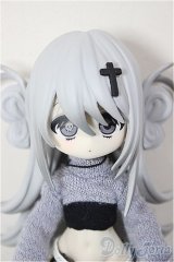 一万回の脱出計画/オオカミ/ A-26-01-21-191-NY-ZA