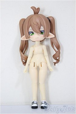 画像2: UFDOLL/DOREMIバンド:So/ A-26-01-21-186-NY-ZA