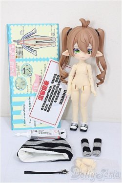 画像4: UFDOLL/DOREMIバンド:So/ A-26-01-21-186-NY-ZA