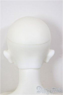 画像4: LITTLE MONICA/Enrill/BJD　球体関節人形 A-26-01-07-301-NY-ZA