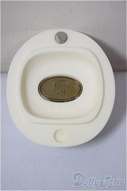 画像5: LITTLE MONICA/Enrill/BJD　球体関節人形 A-26-01-07-301-NY-ZA