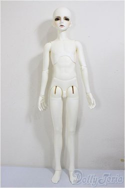 画像6: LITTLE MONICA/Enrill/BJD　球体関節人形 A-26-01-07-301-NY-ZA