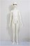 画像6: LITTLE MONICA/Enrill/BJD　球体関節人形 A-26-01-07-301-NY-ZA (6)